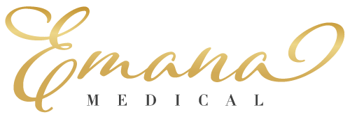 EMANA Medical