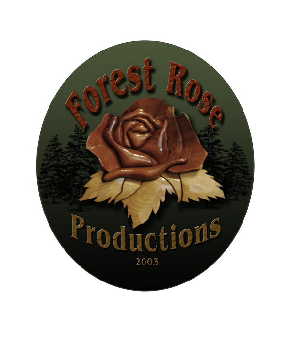 Forest Rose Productions LLC