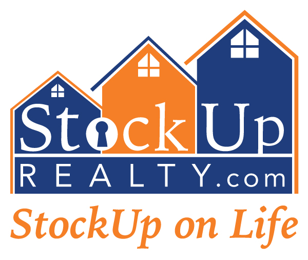 StockUp Realty