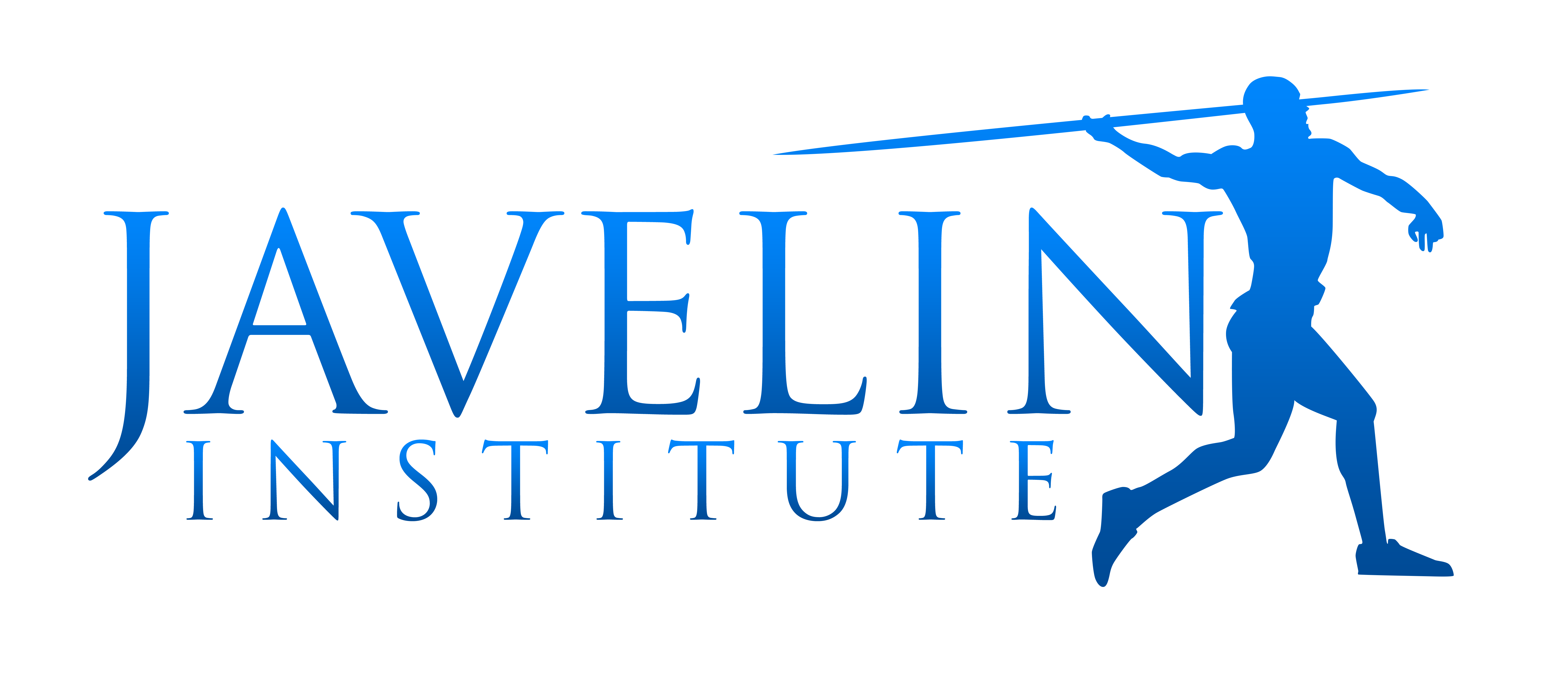 Javelin Institute