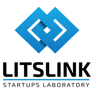 litslink