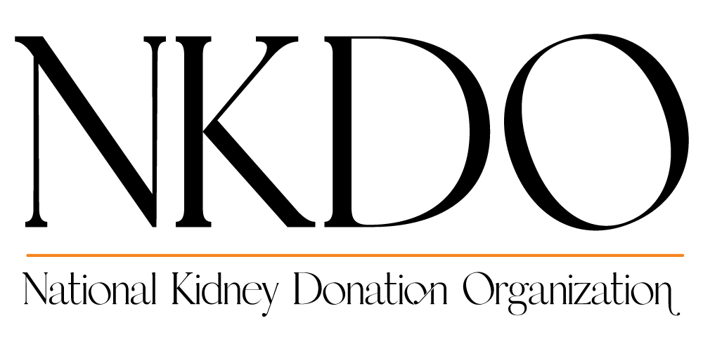 National Kidney Donation Organization, Inc.
