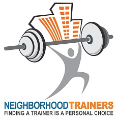 NeighborhoodTrainer.com