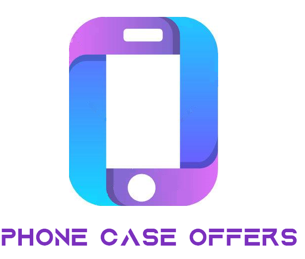 Phonecaseoffers.com