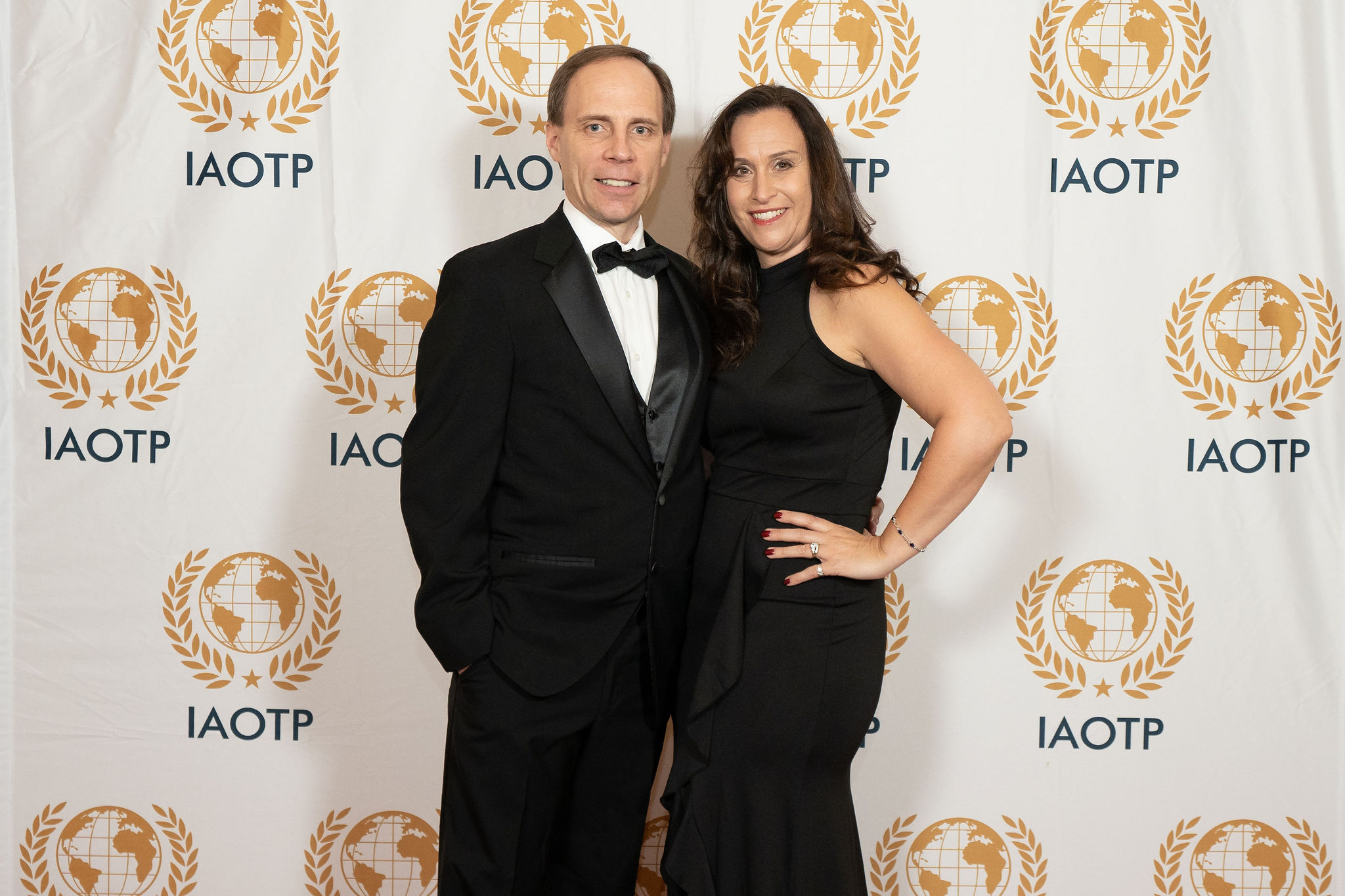 Dr Mark Stengler Awarded Doctor Of The Decade By The International Dr Mark Stengler Awarded Doctor Of The Decade By The International