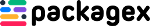 PackageX