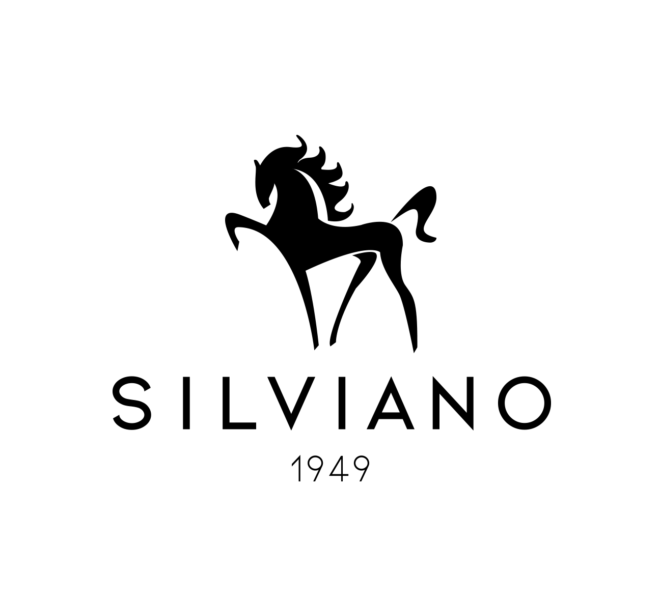 SILVIANO