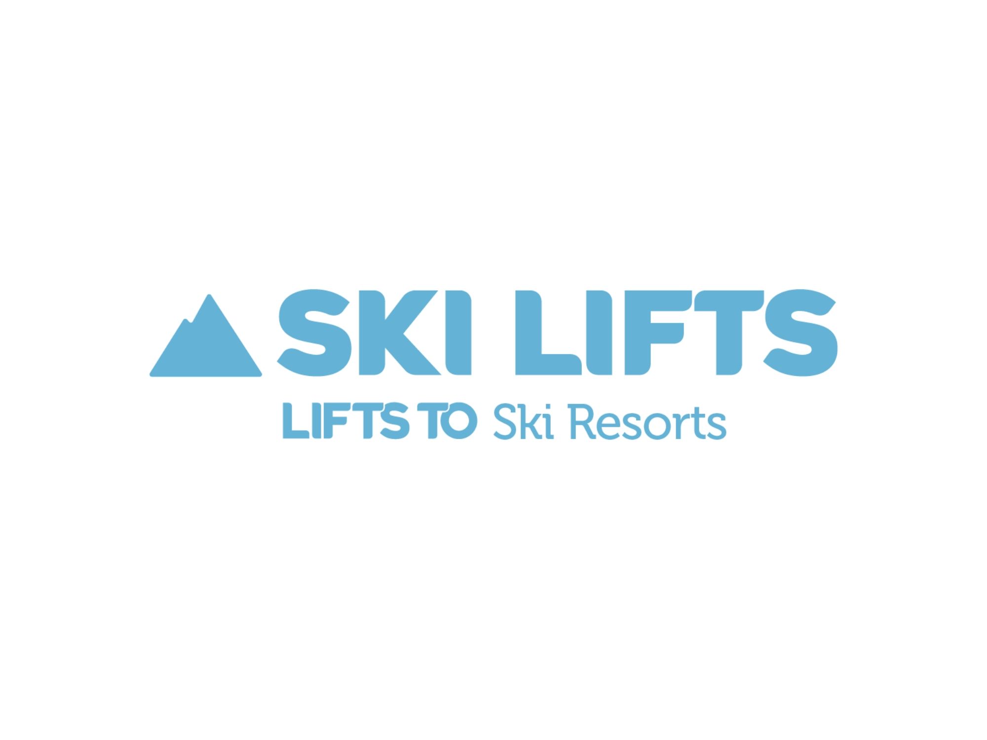 Ski Lifts
