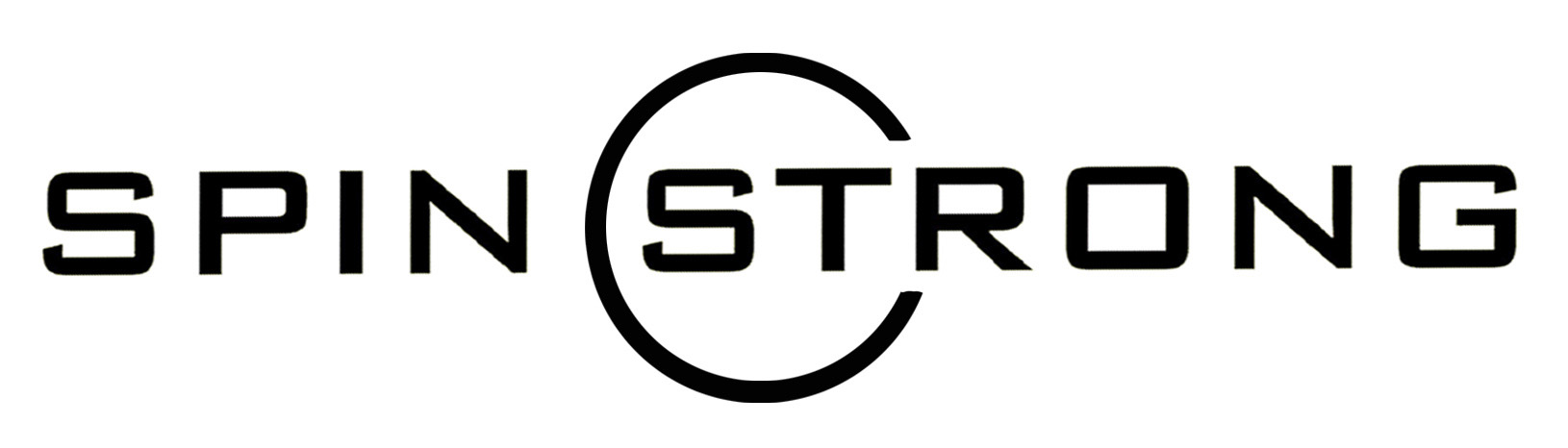 Spin Strong, LLC