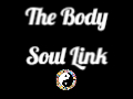 The Body Soul Link