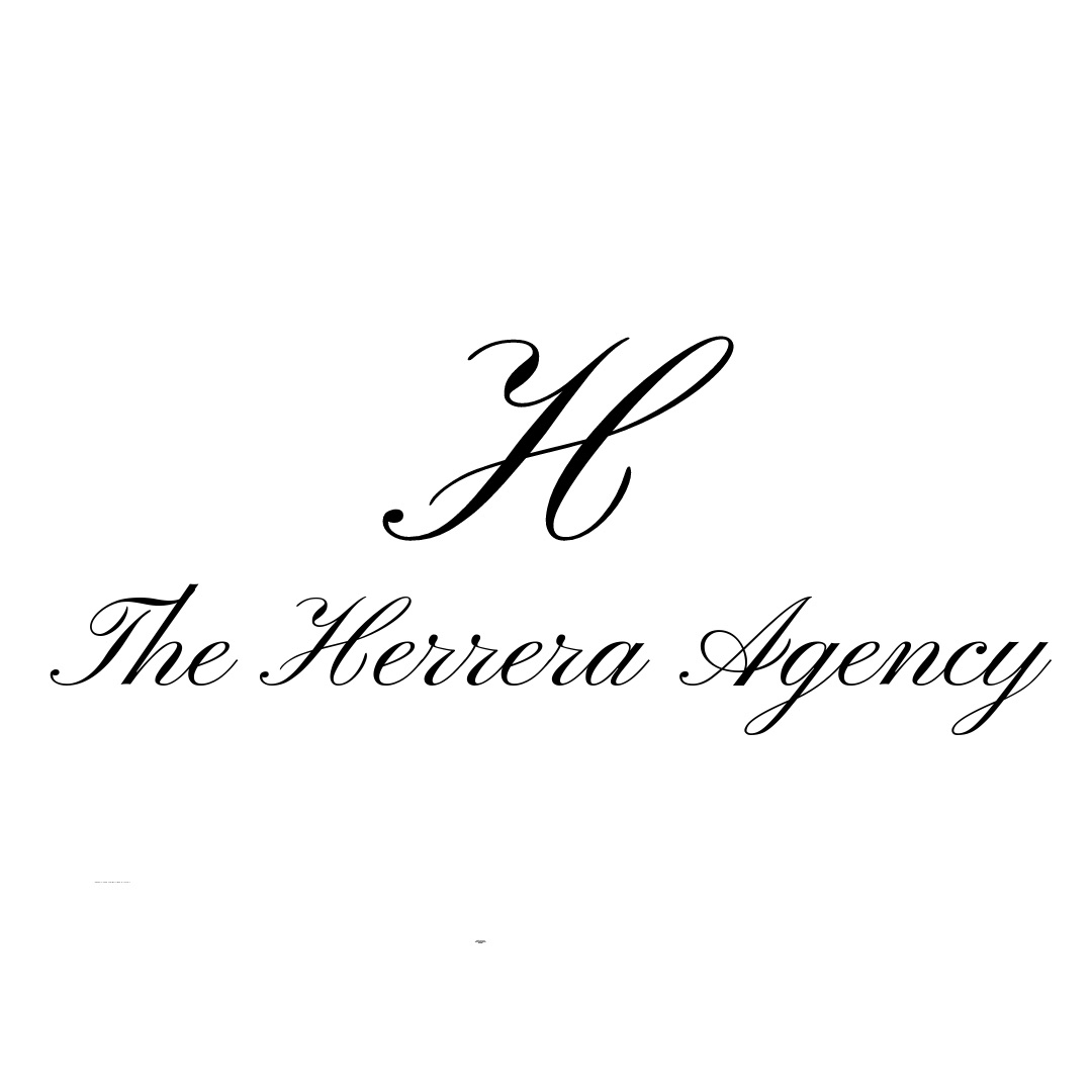 The Herrera Agency
