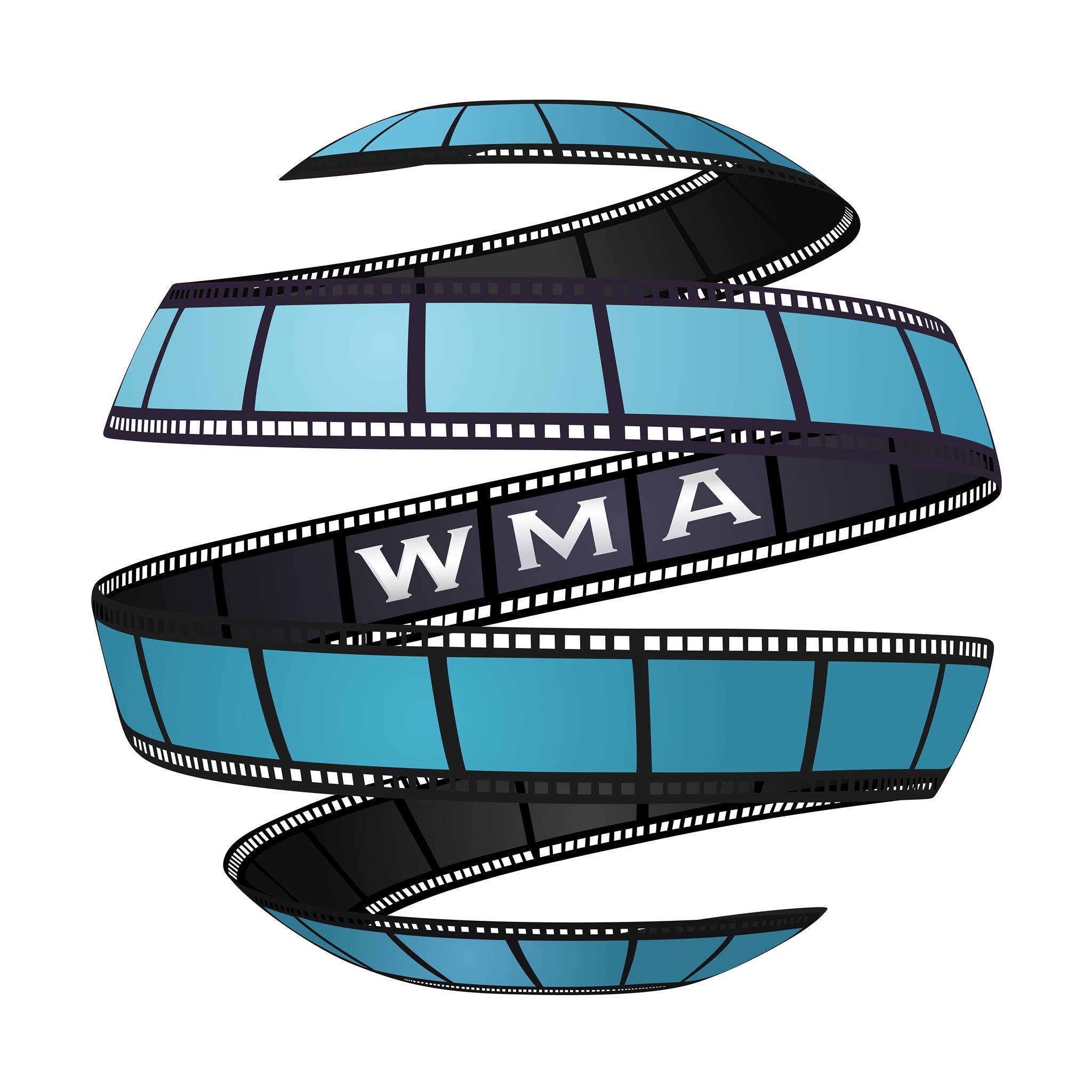 World Movie Awards Organization