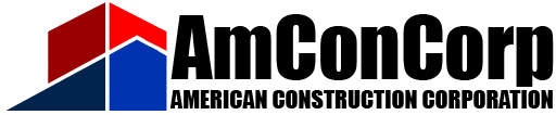 AmConCorp