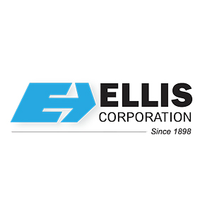 Ellis Corporation