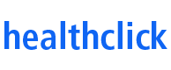 healthclick