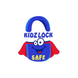 Kidzlock