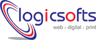 Logicsofts UK