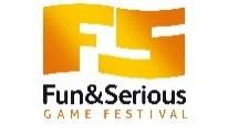 Fun and Serious Game Festival X Edition (2020)