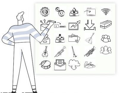 Download Mango Animate Is On Track To Release Its New Whiteboard Animation Software Prunderground