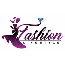 Fashion Lifestyle Mag