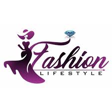 Fashion Lifestyle Mag