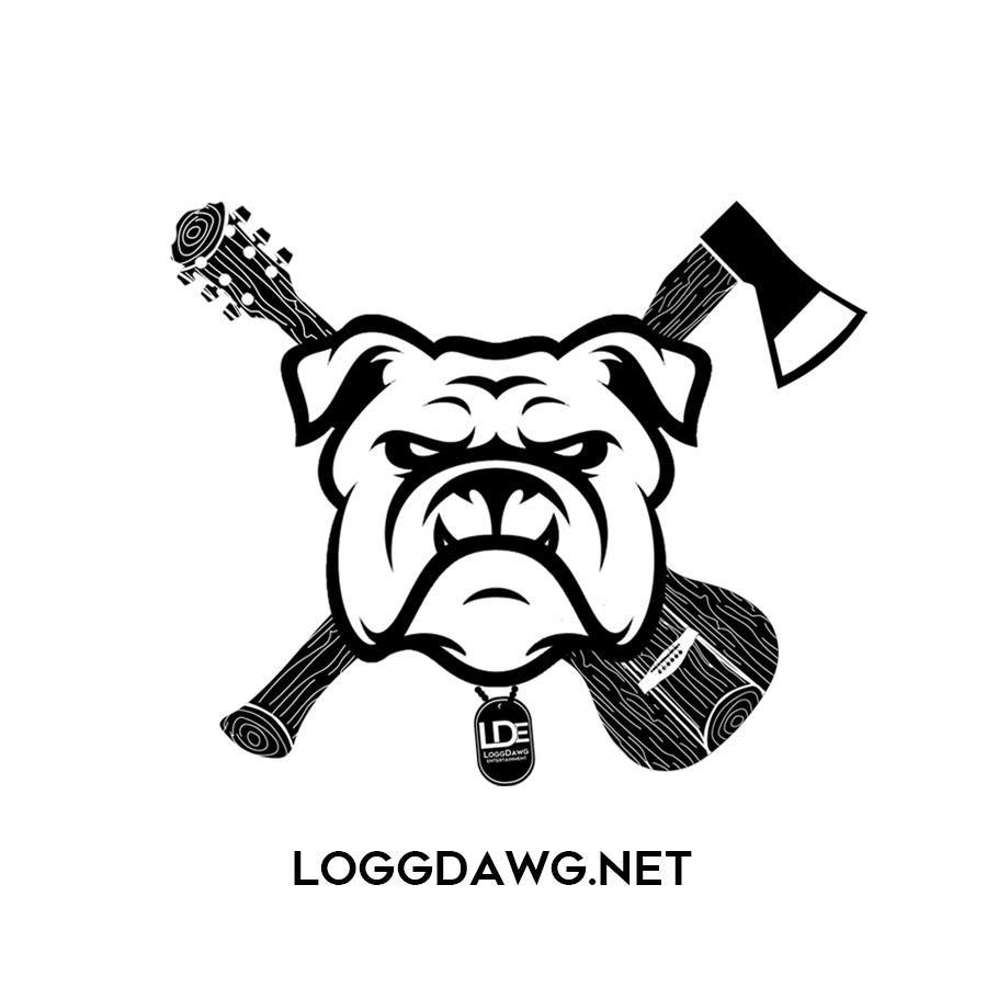 Loggdawg Entertainment LLC