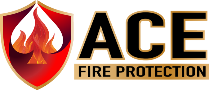 ACE Fire Protection