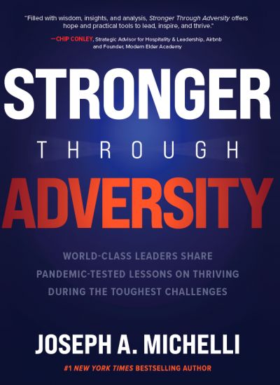 https://www.prunderground.com/wp-content/uploads/2020/11/Cover-Stronger-Through-Adversity-e1606349661448.png