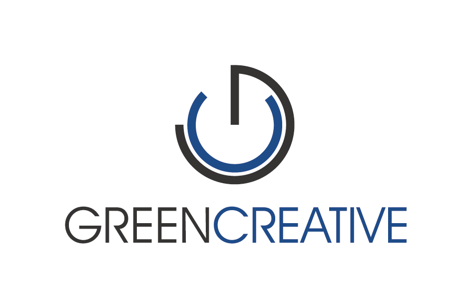 GREEN CREATIVE