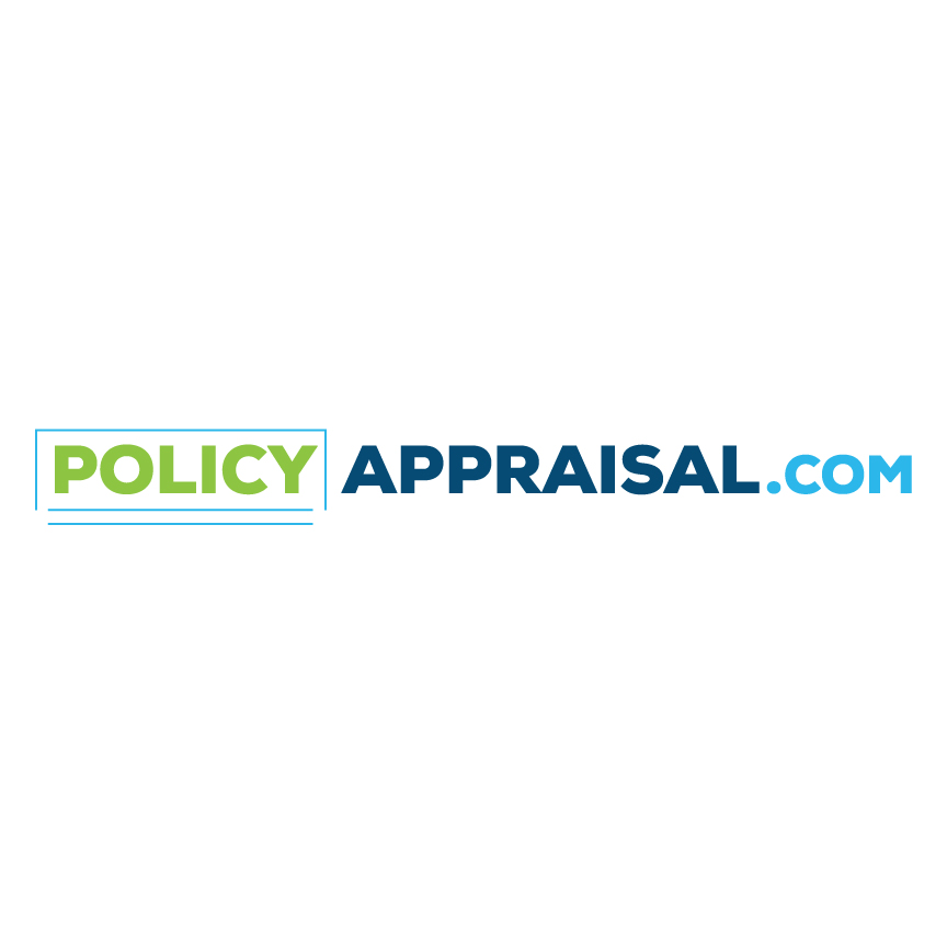 Policy Appraisal