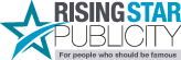 Rising Star Publicity