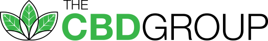 CBD Group 360˚