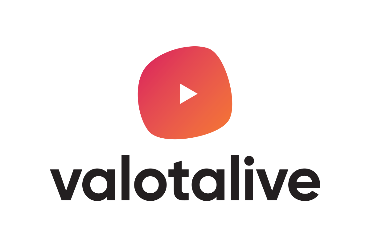 Valotalive