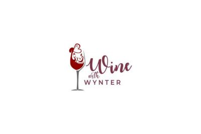 Wynter from ready to love