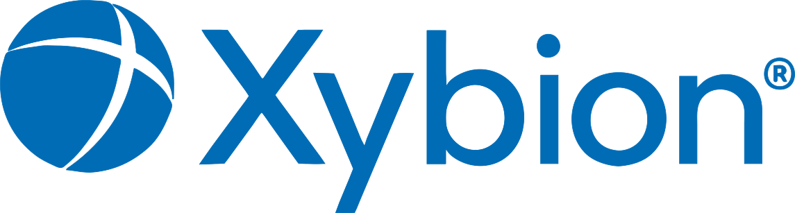 Xybion Corporation