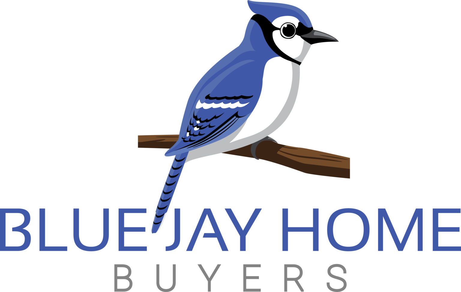 Blue Jay Home Buyers helping Hartford homeowners sell their home fast ...