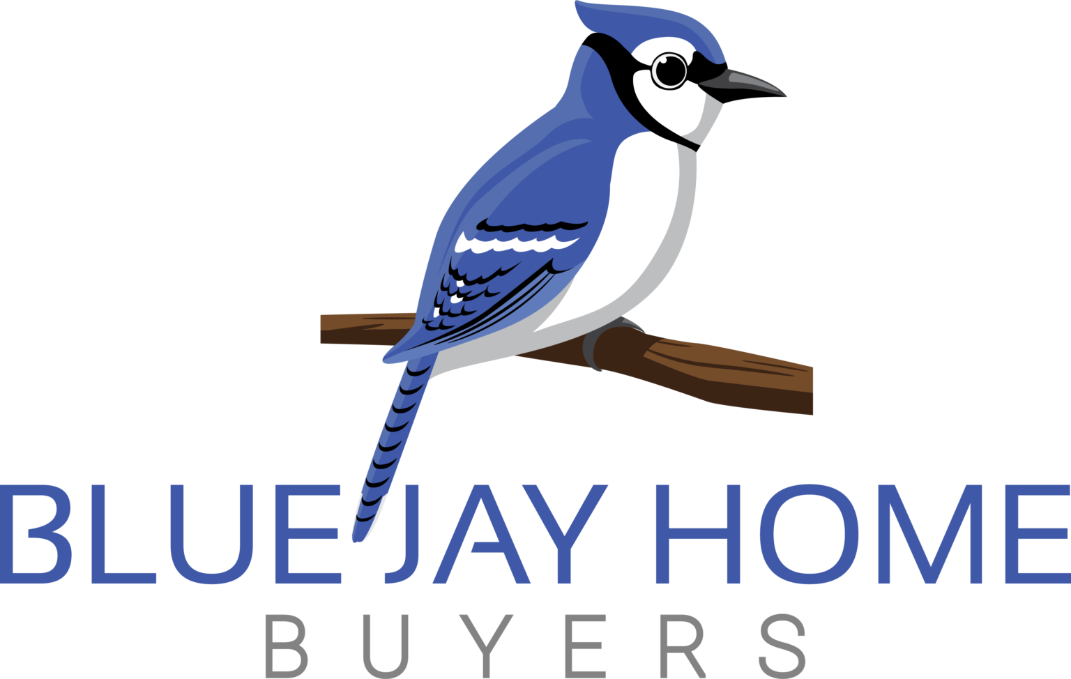 Blue Jay Home Buyers