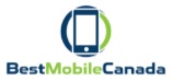 BestMobileCanada