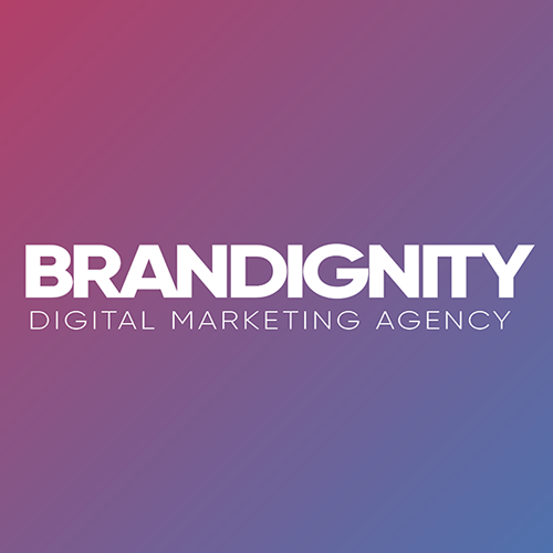 Brandignity