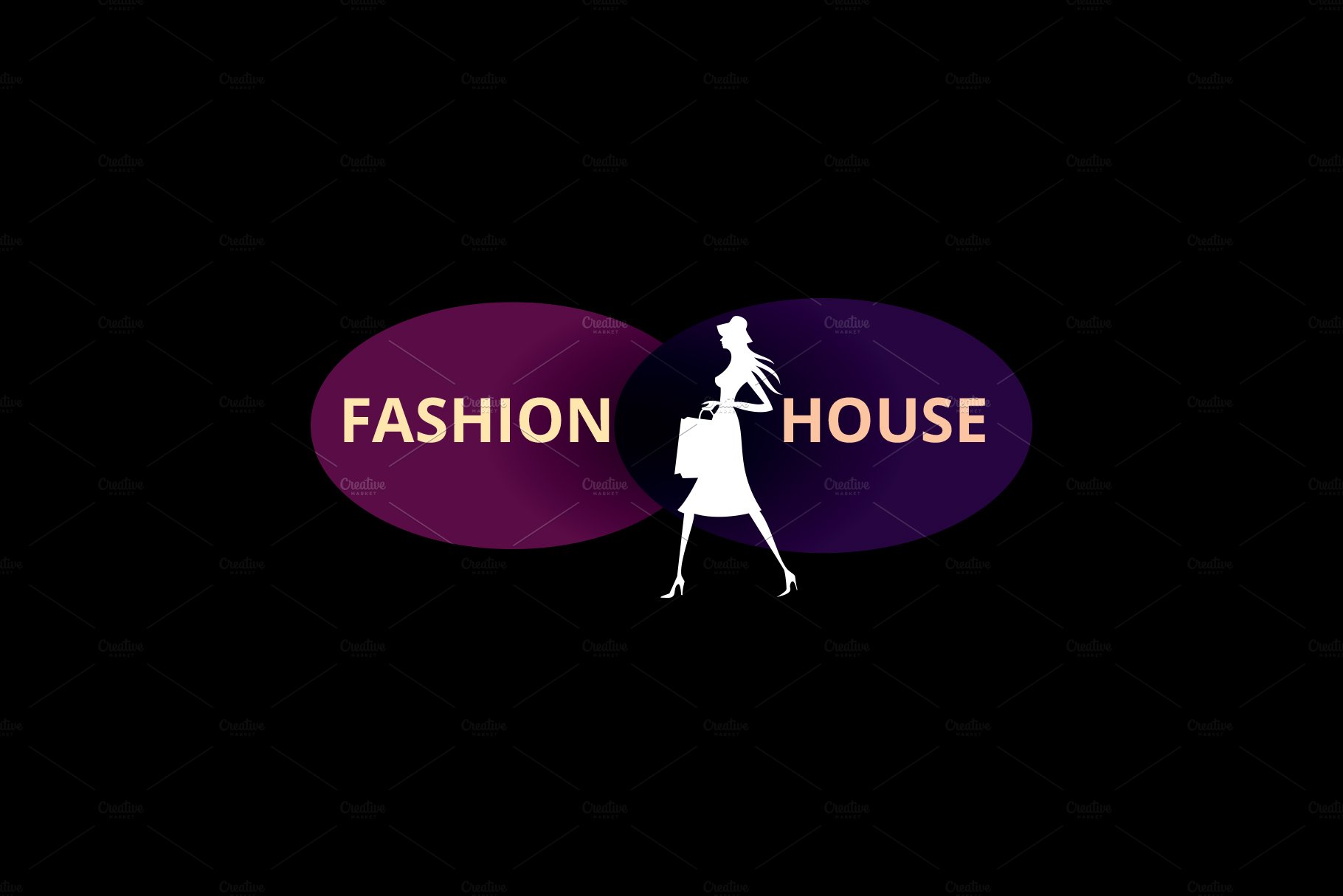 Fashion House Agency