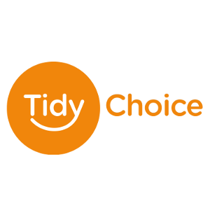 tidyChoice