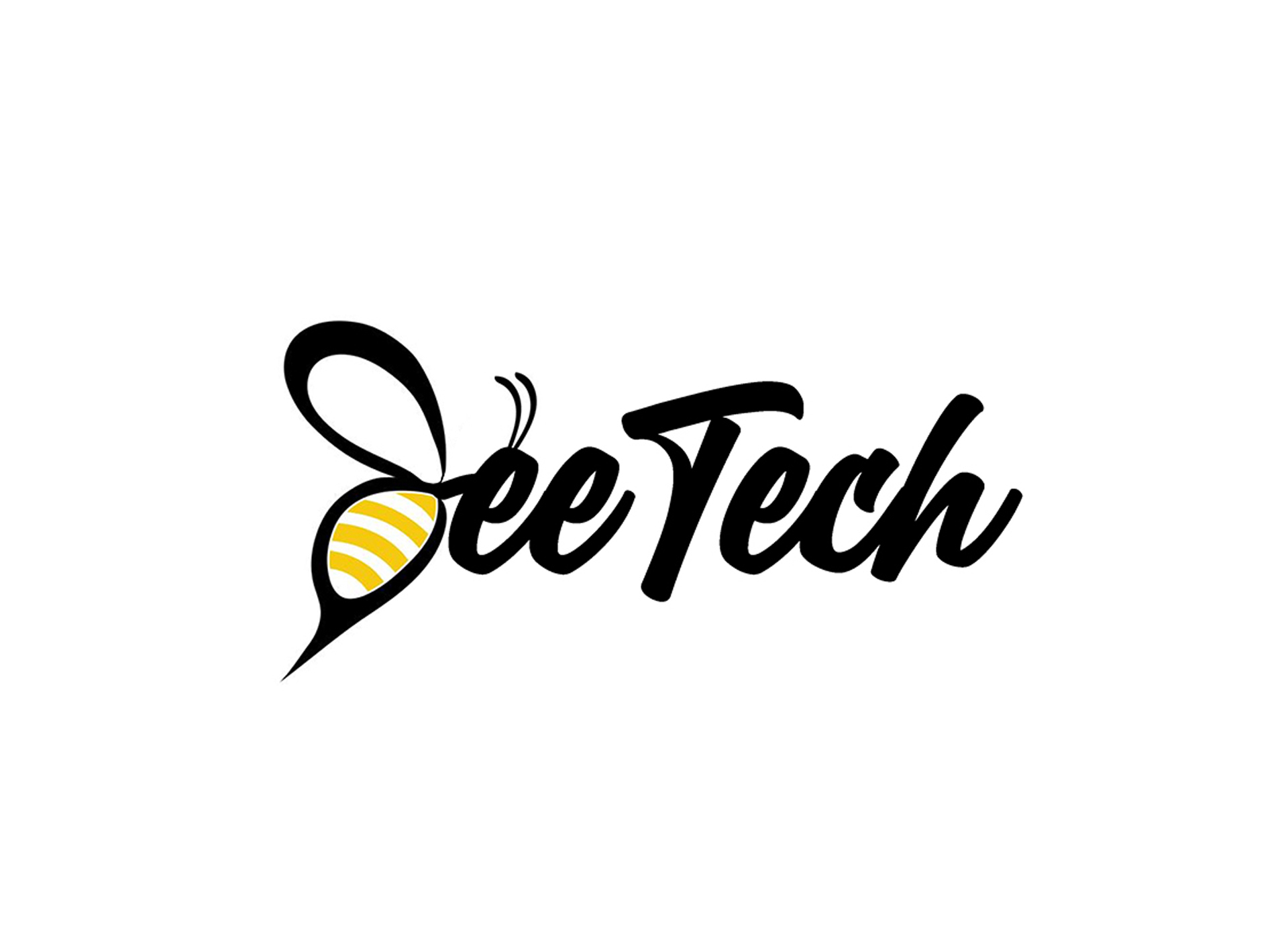 BeeTech