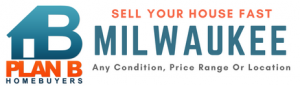 Milwaukee house buying company helping homeowners sell their homes fast for cash with minimal ...