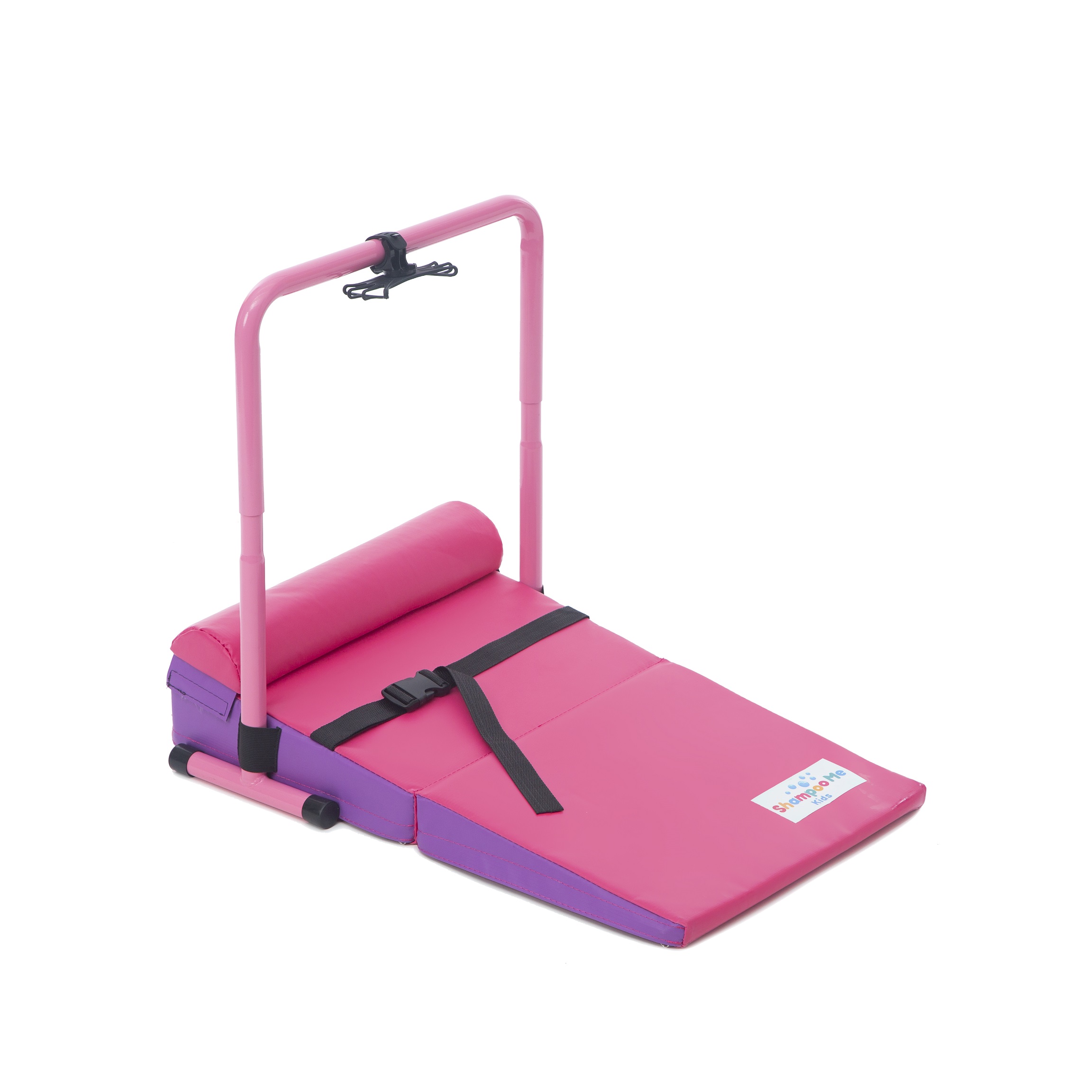 hair mat