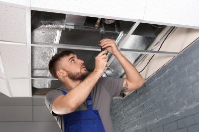 McKinney Skilled HVAC Restore Firm Steps Up Heating Upkeep Providers Regardless of Restrictions