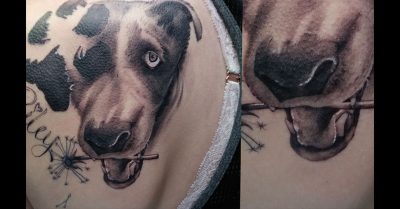 Best Of The Best Spokane Tattoo Shops All About It Ink Tattoo Studio Prunderground