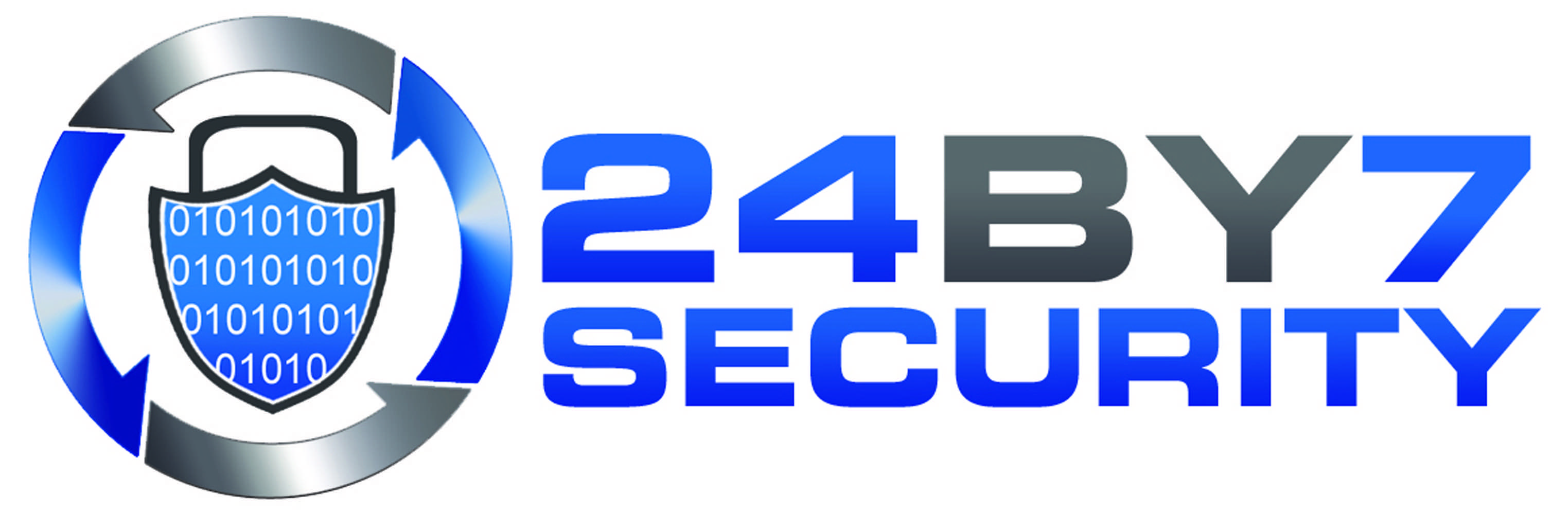 24By7Security Inc (PCI QSA)