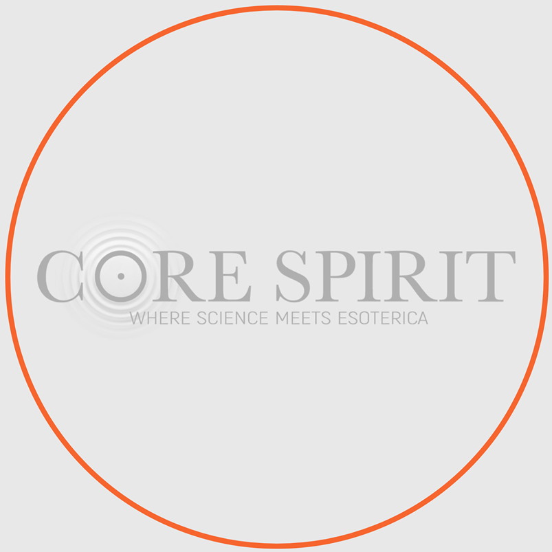 Core Spirit