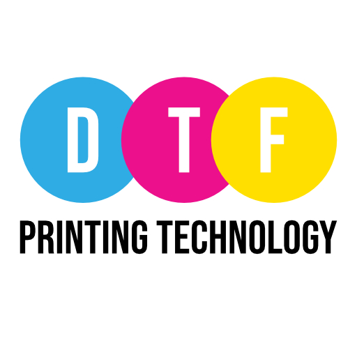 DTF Printing Technology