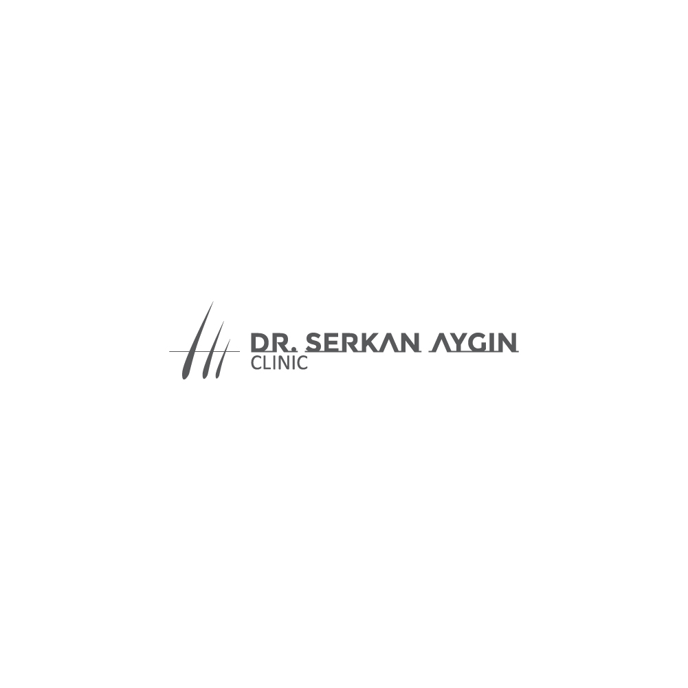 Dr Serkan Aygin Clinic